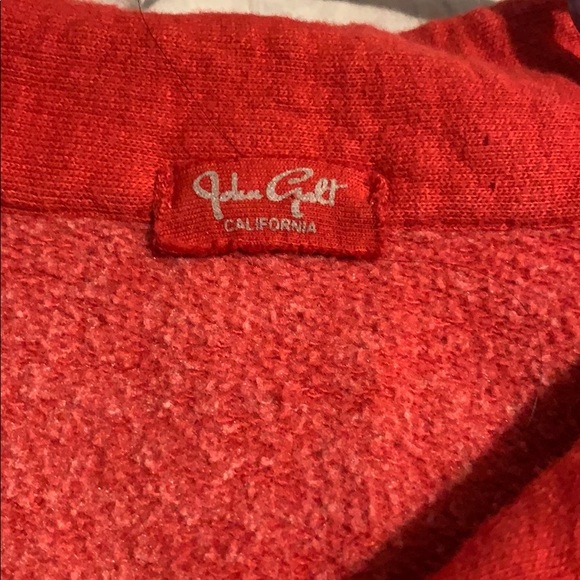 JOHN GALT sweater - Picture 3 of 3